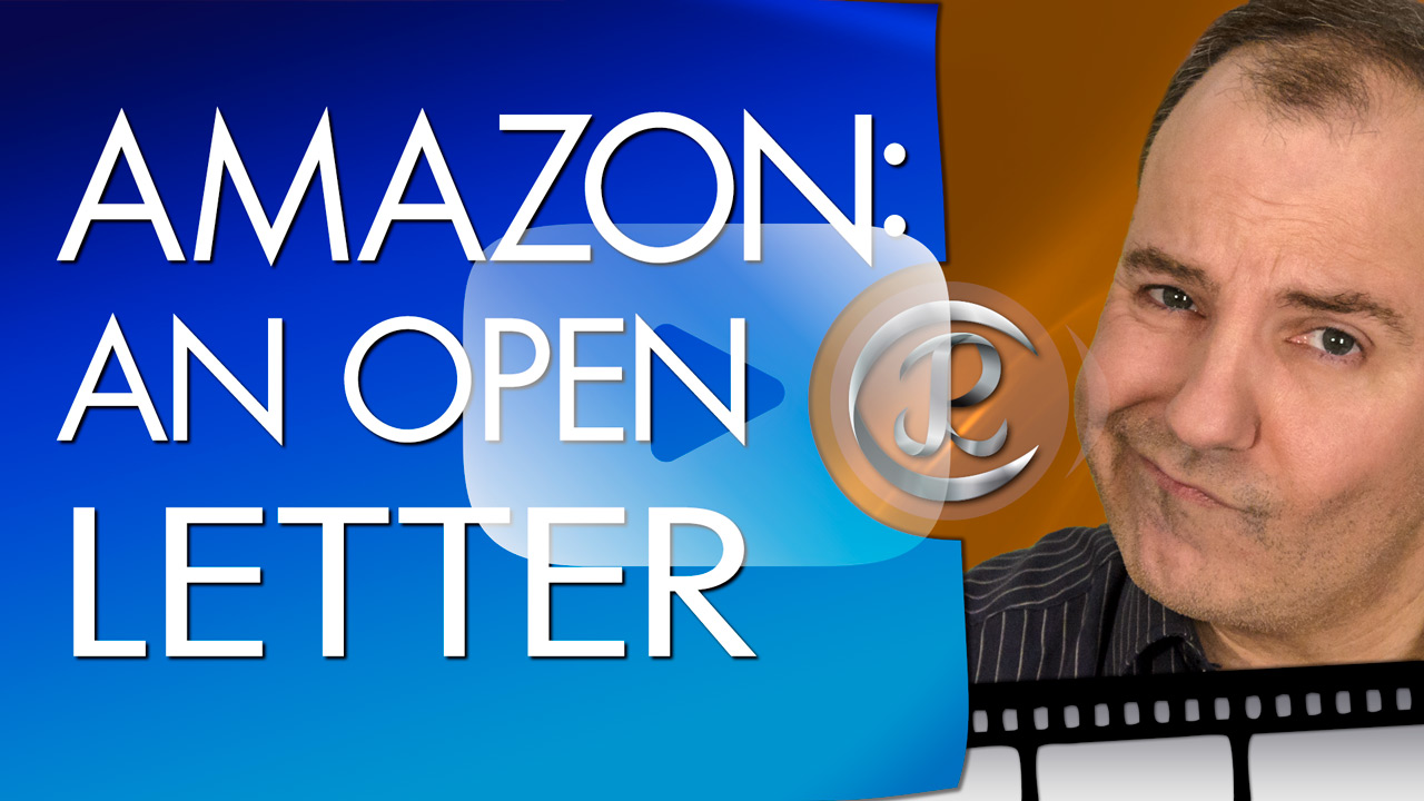 Click to watch this YouTube Video TITLE: Click to watch this YouTube Video