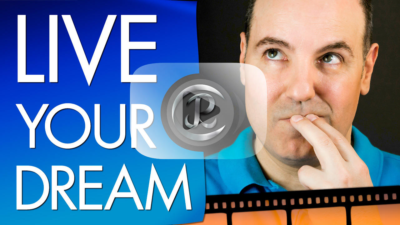 Click to watch this YouTube Video Live Your Dream: Click to watch this YouTube Video