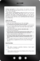 The Difference Between a Layout, Formatting, and Typesetting