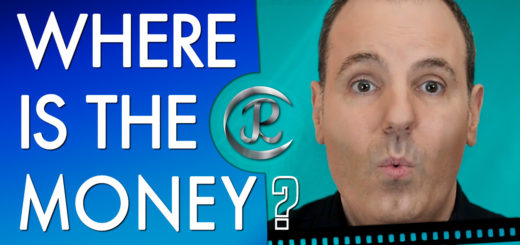 Curious about the world bank and central banks? Why are entire countries in debt? https://youtu.be/ALtGhKLAOAw I've started a miniseries discussing the shift from banking to cryptocurrency and blockchain.