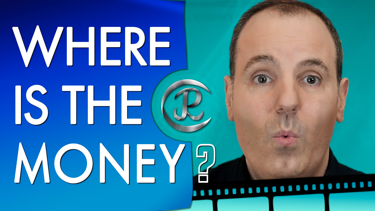 Curious about the world bank and central banks? Why are entire countries in debt? https://youtu.be/ALtGhKLAOAw I've started a miniseries discussing the shift from banking to cryptocurrency and blockchain.