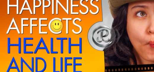 Well Being Within | How Happiness Affects Your Health and Life Purpose