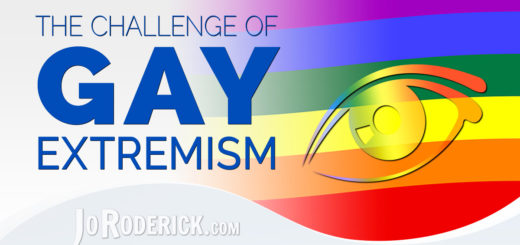 Common sense: Equal Rights are what we require to be equal. People tell me that I have strong opinions. Well, what better kind are there?