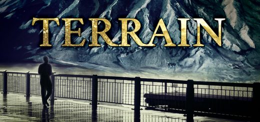 Terrain by Dr. Andrew Kaufman and Marcelina Cravat is based in science and empirical evidence. It doesn’t require belief, only that you listen.