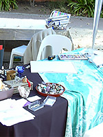 BelaVita Fair (2003/06/15)