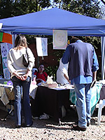 BelaVita Fair (2003/06/16)