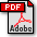 Download the PDF